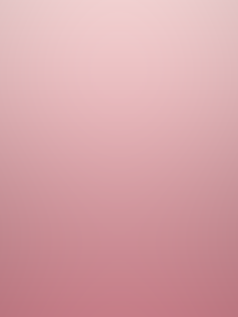 Dusty rose patiala suit with a pleated salwar and a printed dupatta